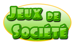 jeux de société