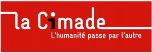 logo-cimade